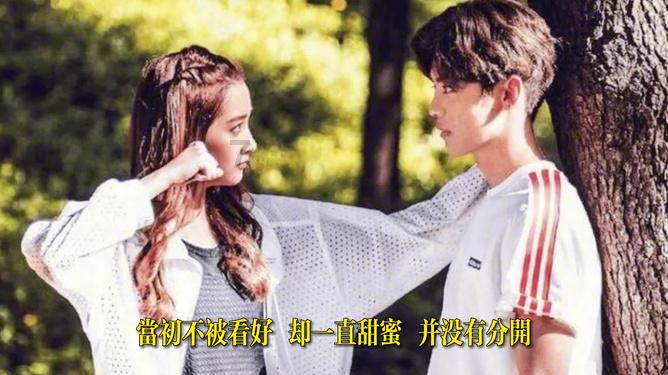 画线进球3无敌版