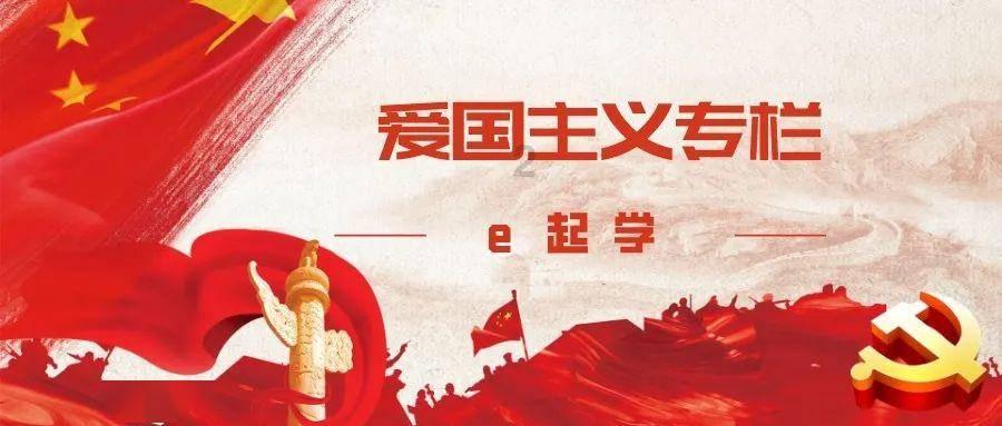 异性相处过程中,哪几个细节,足以看清对方对你是不是真心?-有问必答平台,解答你的疑惑