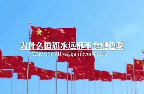 加入哪些城市的户口比较值钱?户口的值钱主要体现在哪几个方面?知识星球,探索你感兴趣的领域