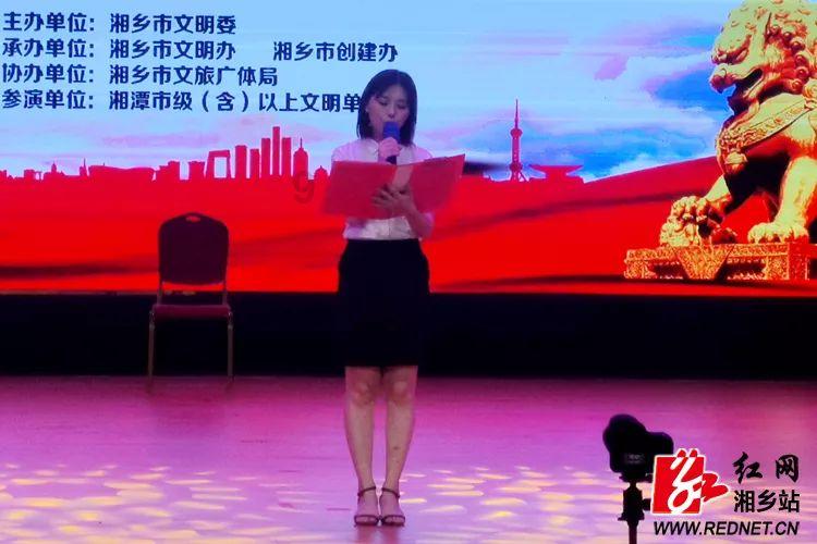 什么样的人最那难相处?-智能问答网页