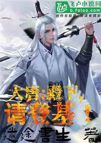 打好“五大攻坚战” | 区文旅局:五华区积极推进新型文化空间建设工作