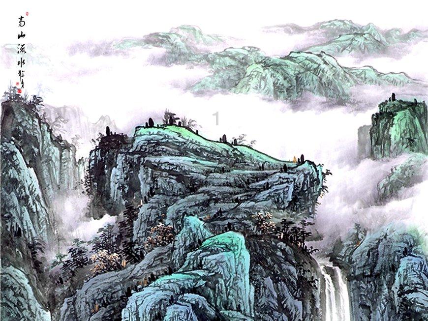 有些酒不要随意尝试