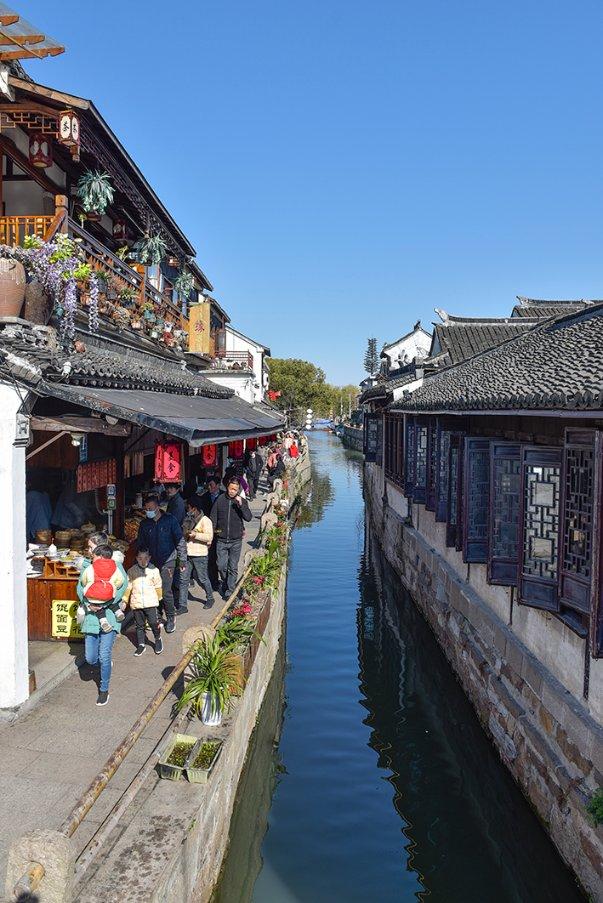 福特汽车在美召回近190万辆汽车,A柱装饰件存脱落风险